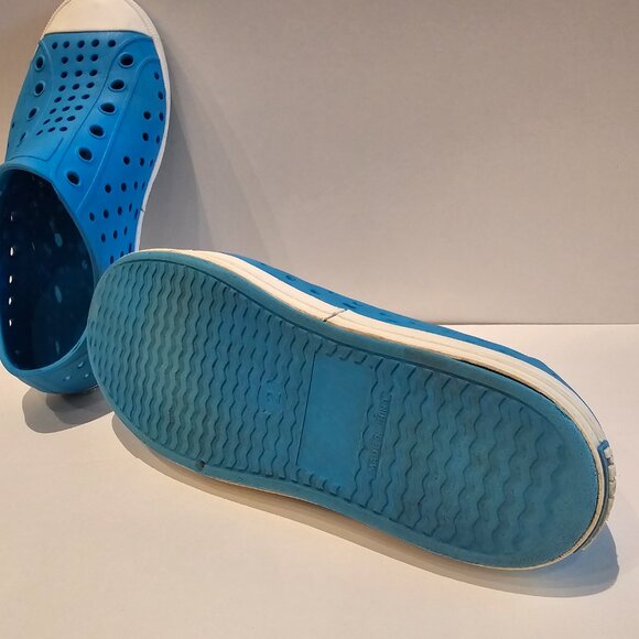 Pebbles / Native water shoes - Picture 5 of 7